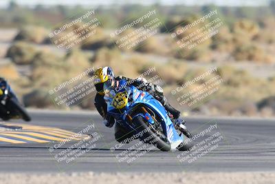 media/Oct-19-2024-CVMA (Sat) [[7df39c5a0d]]/Race 13-Amateur Supersport Open/